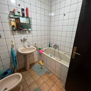 PRODAJA KUĆE U PETRIJEVCIMA, 230M2