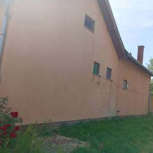Prodaja kuče u zbjegu