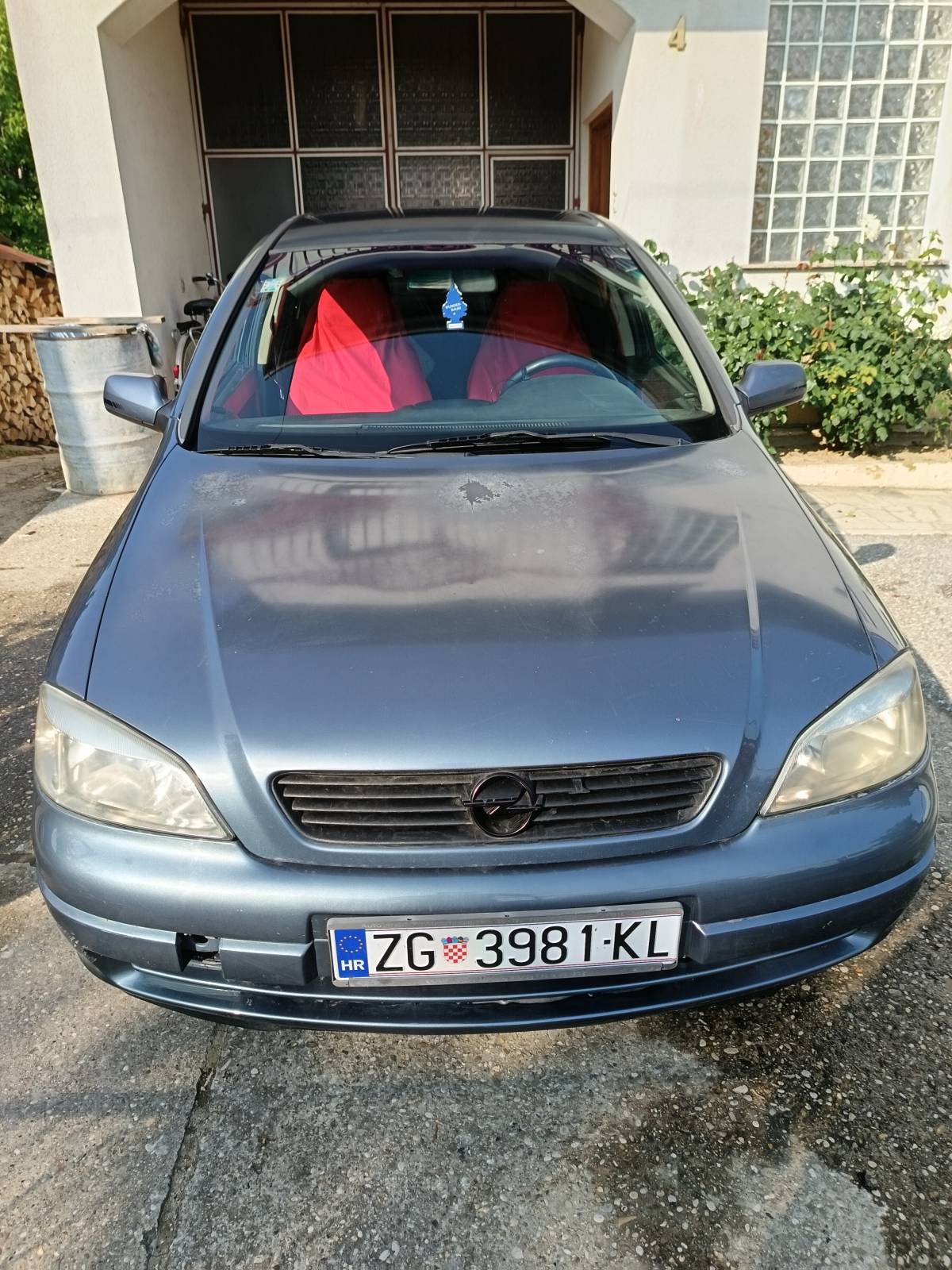 Prodaja