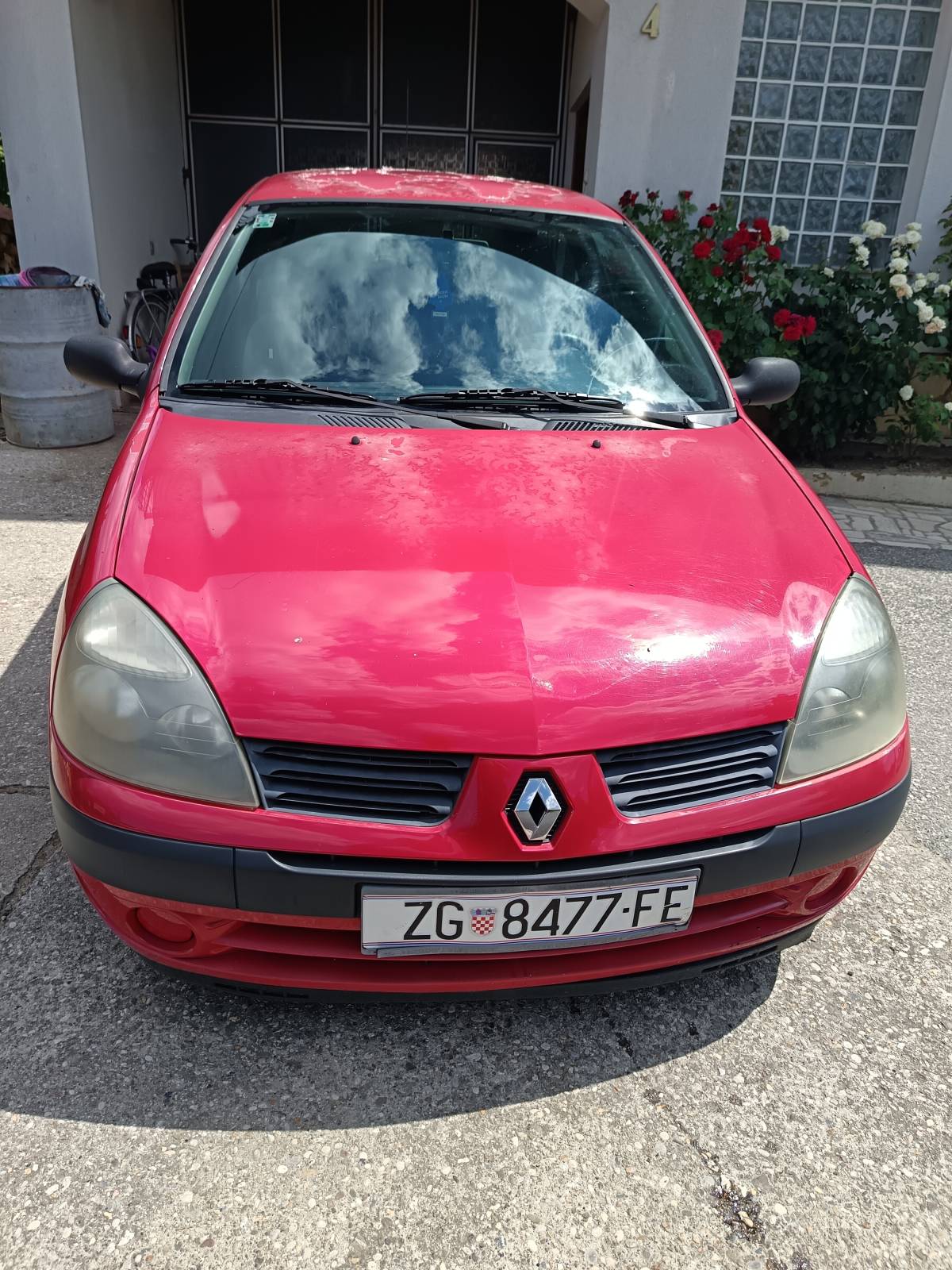 Prodaja