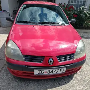 Prodaja