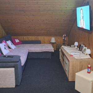 Prodaja stana 93 m2