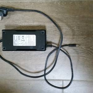 Prodajem elektro bicikl 2000w motor
