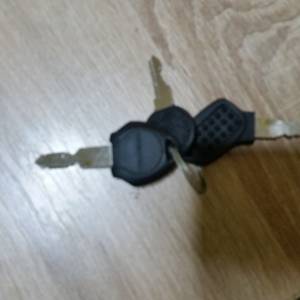 Prodajem elektro bicikl 2000w motor
