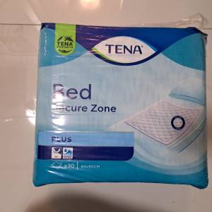 Prodajem Tena podloge 60x90cm (u Splitu i Zagrebu)