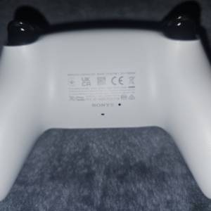 PS5 DualSense Wireless