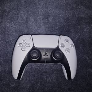 PS5 DualSense Wireless