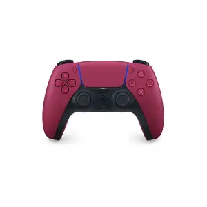 PS5 slim disk verzija