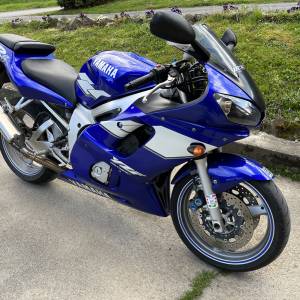 R6