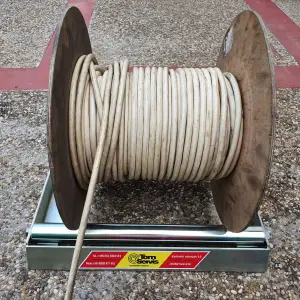 Razmatalica kablova RD 615mm