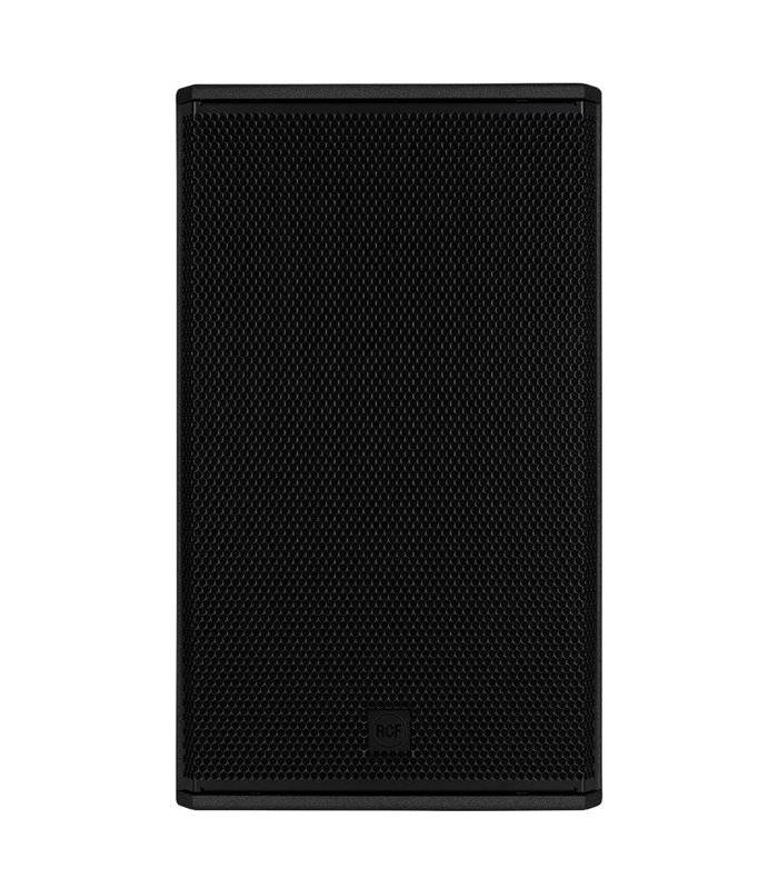 RCF NX 915-A ZVUČNA KUTIJA *AKCIJA*