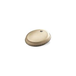 REMO M7-1250-N6 PLASTIKA ZA CONGU *AKCIJA*