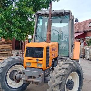 Renault 7534