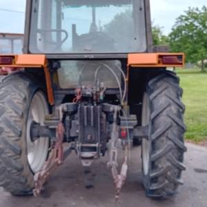 Renault 7534
