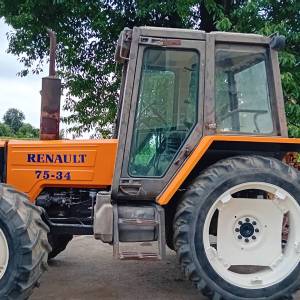 Renault 7534