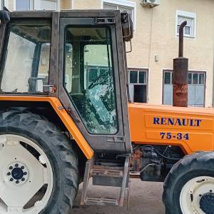 Renault 7534