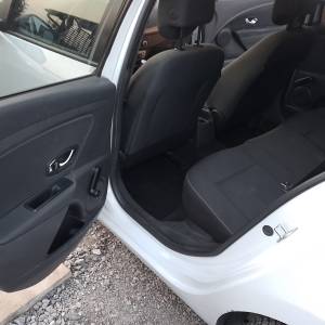 Renault Megane grandtour