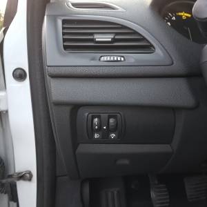 Renault Megane grandtour