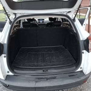 Renault Megane grandtour