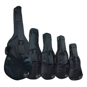 ROCKBAG RB15010BK STL 1/2 NAVLAKA ZA ČELO *AKCIJA*
