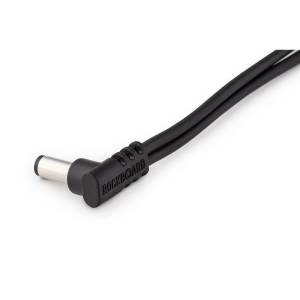 ROCKBOARD DAISY CHAIN 6 PATCH FLAT KABEL ZA 6 PEDALA