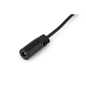 ROCKBOARD DAISY CHAIN 6 PATCH FLAT KABEL ZA 6 PEDALA