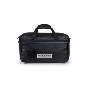 ROCKBOARD RBO EPB 06 45X25X12CM NAVLAKA ZA PEDALE