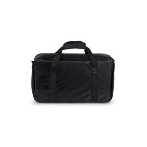 ROCKBOARD RBO EPB 06 45X25X12CM NAVLAKA ZA PEDALE