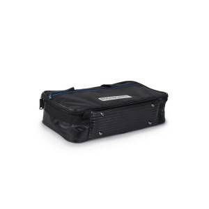 ROCKBOARD RBO EPB 06 45X25X12CM NAVLAKA ZA PEDALE
