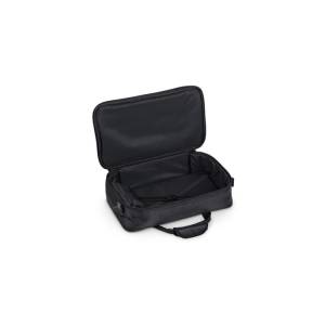 ROCKBOARD RBO EPB 06 45X25X12CM NAVLAKA ZA PEDALE