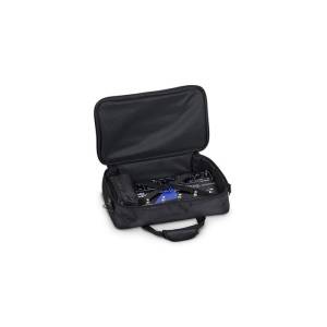 ROCKBOARD RBO EPB 06 45X25X12CM NAVLAKA ZA PEDALE