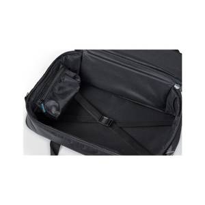 ROCKBOARD RBO EPB 06 45X25X12CM NAVLAKA ZA PEDALE