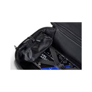 ROCKBOARD RBO EPB 06 45X25X12CM NAVLAKA ZA PEDALE