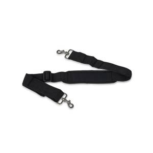 ROCKBOARD RBO EPB 06 45X25X12CM NAVLAKA ZA PEDALE