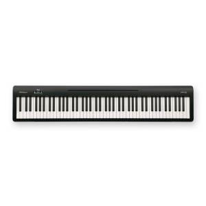 ROLAND FP-10 BK DIGITALNI PIANINO