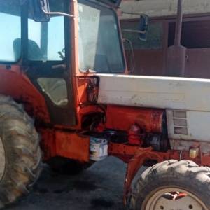 Rus ltz 60