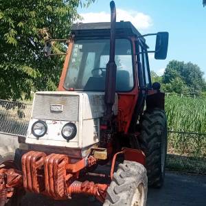Rus ltz 60