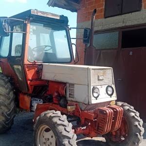 Rus ltz 60