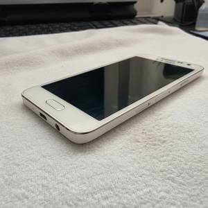 Samsung Galaxy A3