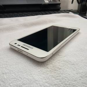 Samsung Galaxy A3