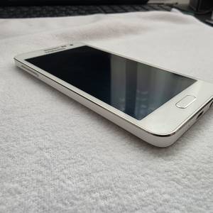 Samsung Galaxy A3