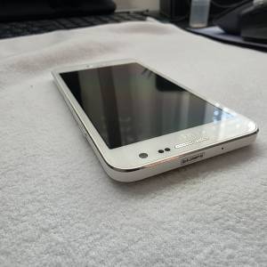 Samsung Galaxy A3