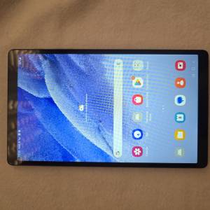 Samsung Galaxy A7 lite
