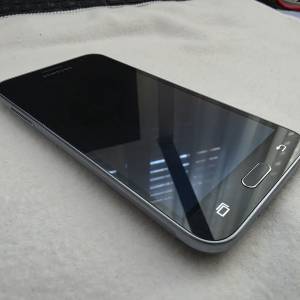 Samsung Galaxy J3 2016