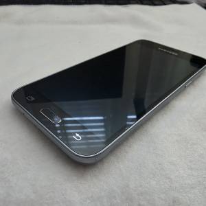 Samsung Galaxy J3 2016