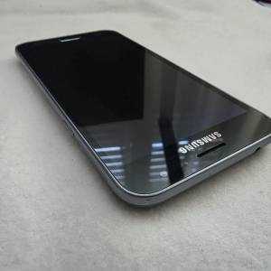 Samsung Galaxy J3 2016