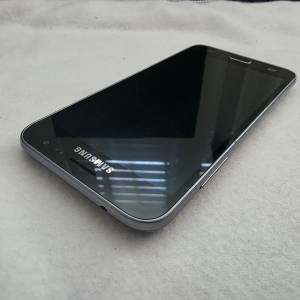 Samsung Galaxy J3 2016