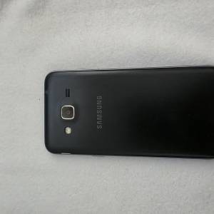 Samsung Galaxy J3 2016