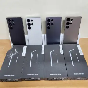 Samsung Galaxy S25 Ultra , Samsung Galaxy S25 , Samsung Galaxy S25+