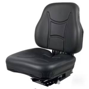 Sic za traktor
